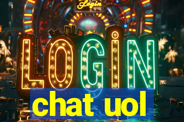 chat uol